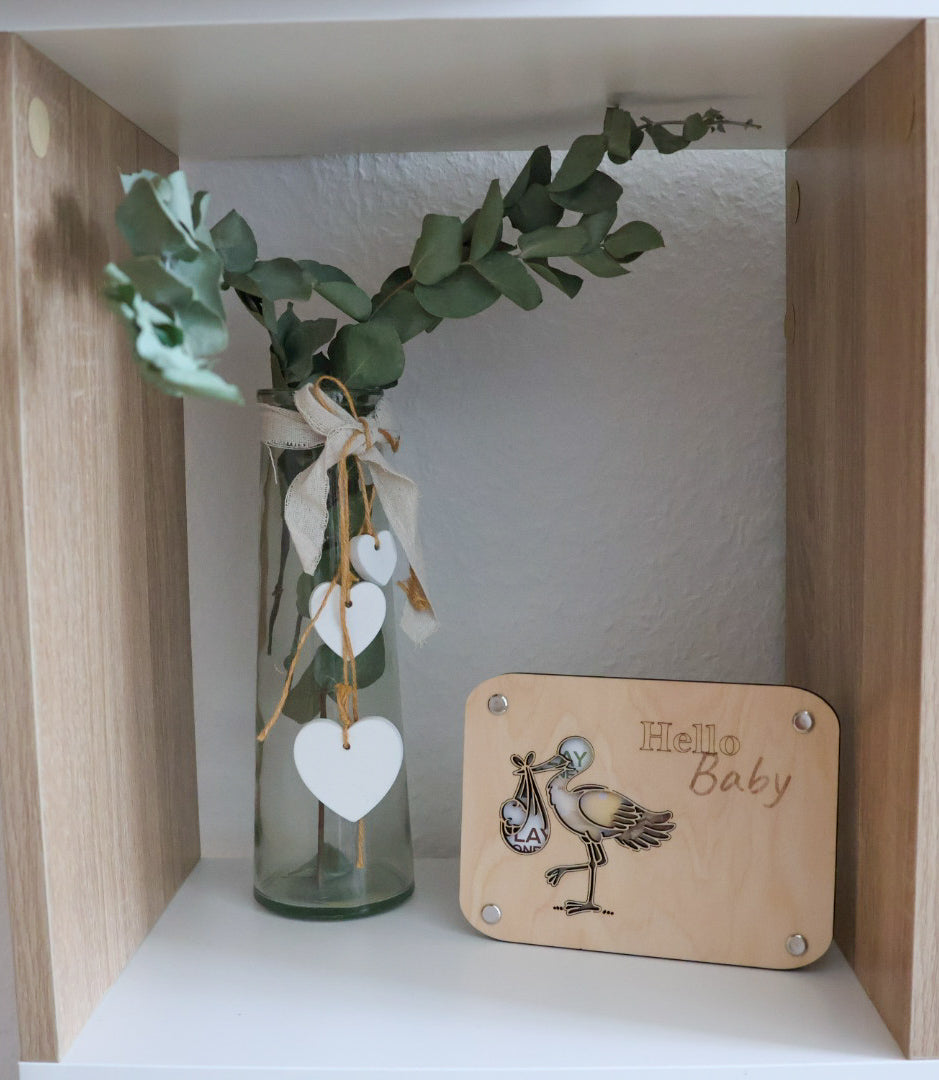 Geldgeschenk verschiedener Anlässe