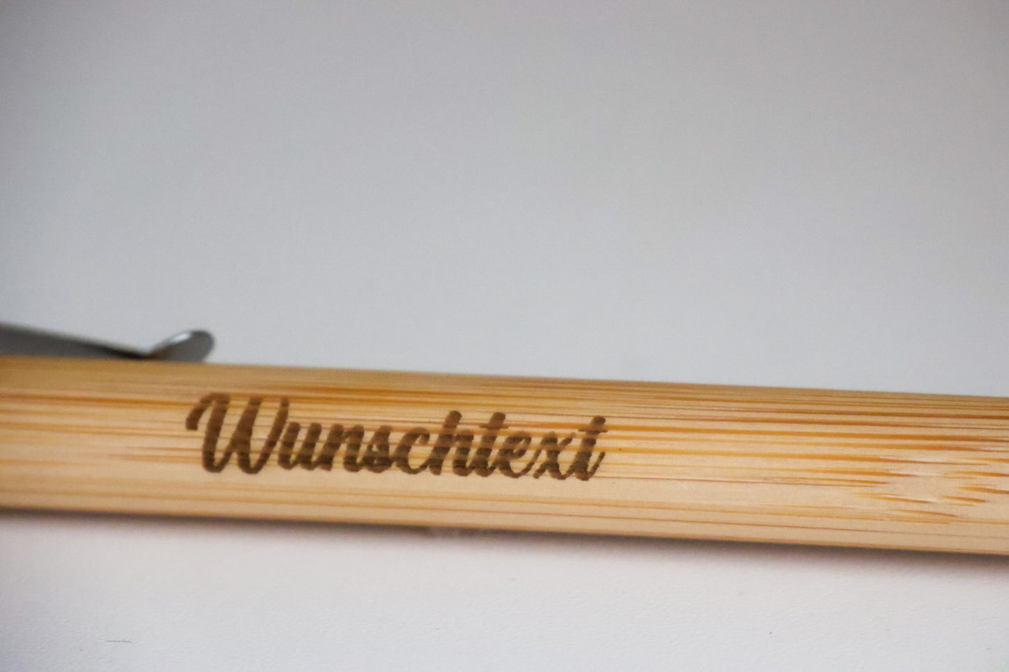 Kugelschreiber personalisiert